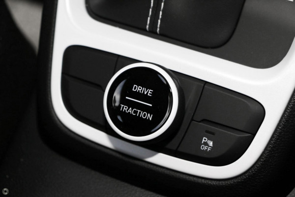 2025 MY26 Hyundai Venue QX.V5 Active SUV Image 14