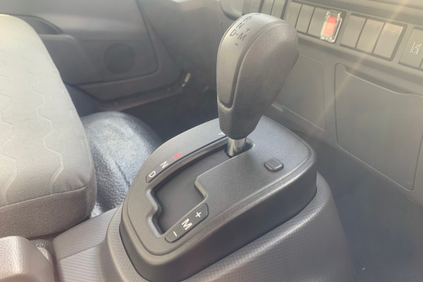 2026 Isuzu NNR 45-150 DT D34 TRAY TRAYPACK Tray Image 18