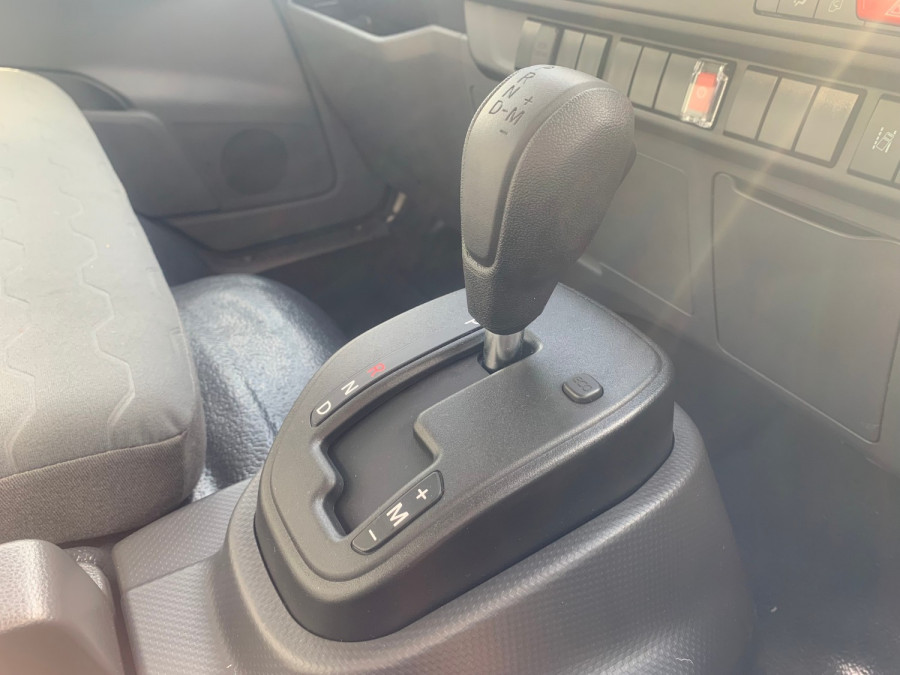 2026 Isuzu NNR 45-150 DT D34 TRAY TRAYPACK Tray Image 18