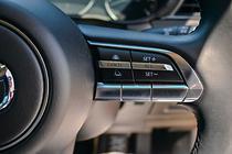 2024 Mazda CX-30 DM Series G25 Touring SUV Image 19
