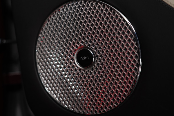 2020 Bentley Continental GT W12 Coupe Image 48
