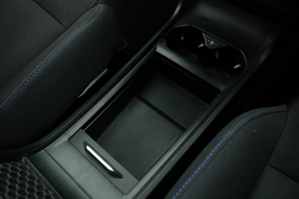 2023 MG MG4 MEH32 Excite 64 Hatch Image 4