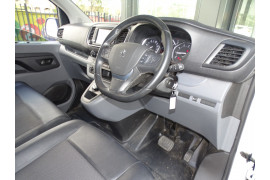 2022 Peugeot Expert K0 Pro Van