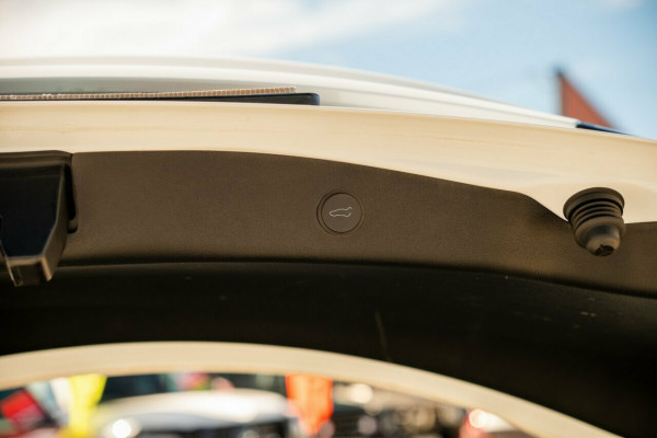 2023 Tesla Model 3  Rear-Wheel Drive Sedan Image 9