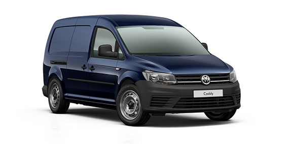 Starlight Blue Metallic