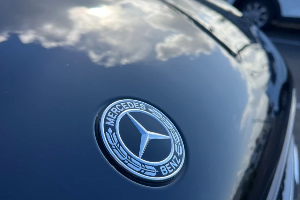 2023 Mercedes-Benz GLC-Class X254 GLC300 SUV Image 15