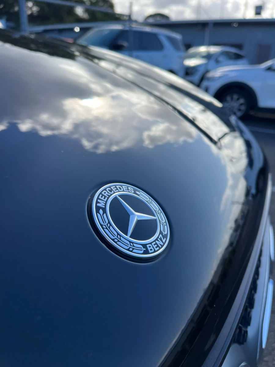 2023 Mercedes-Benz GLC-Class X254 GLC300 SUV Image 15