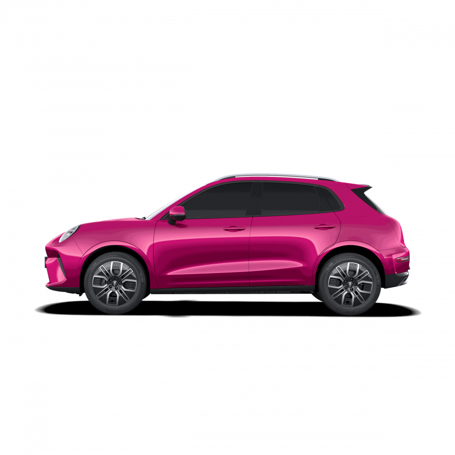 2026 GWM Ora EC15S Ultra Wagon Image 2