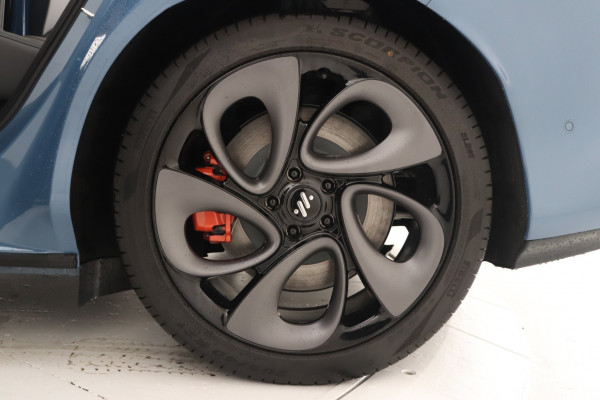 2026 MG IM6 100 AWD Perfromance 100 AWD Perfromance SUV Image 8