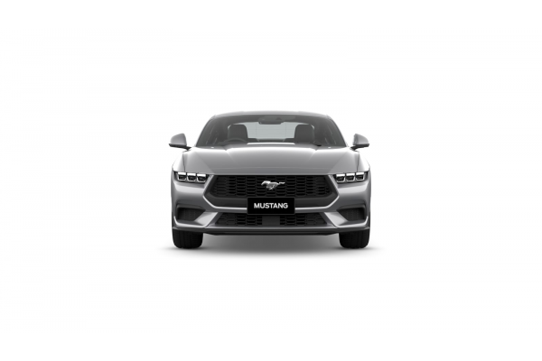 2024 MY24.5 Ford Mustang FO EcoBoost Hatch