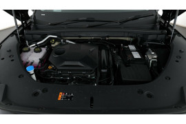 2024 MG HS SAS23 Excite SUV