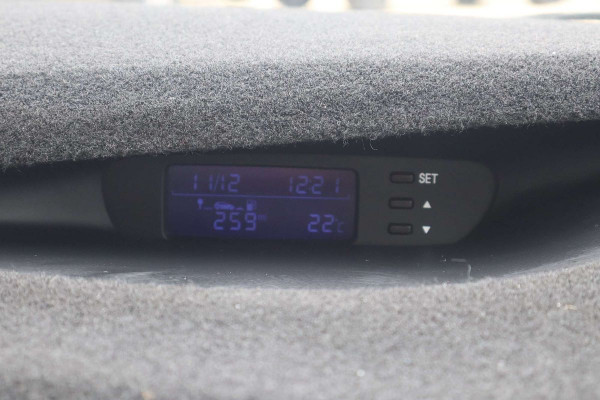 2015 Hyundai i20 PB Active Hatch Image 15