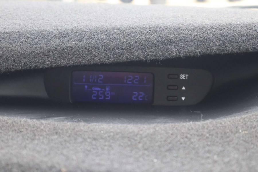 2015 Hyundai i20 PB Active Hatch Image 15