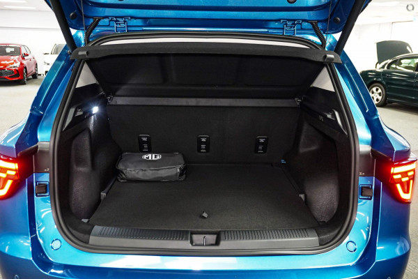 2026 MG MGS5 EV ZS3EM Essence 49 SUV Image 9