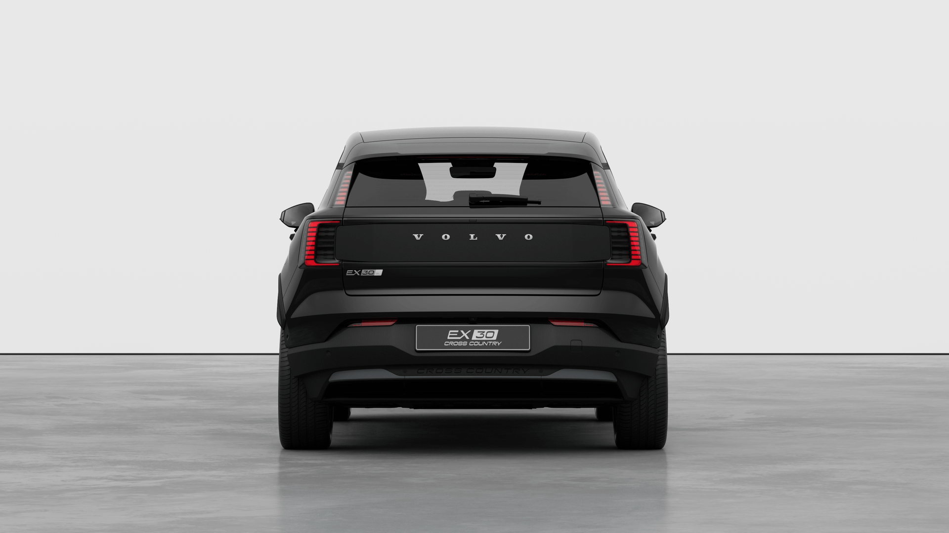 Onyx Black
