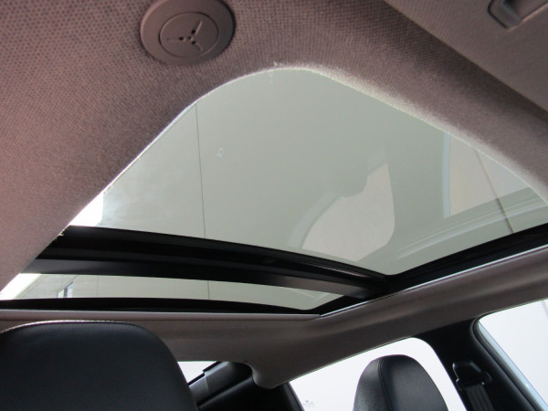 2013 Hyundai Veloster FS2 FS2 Hatchback