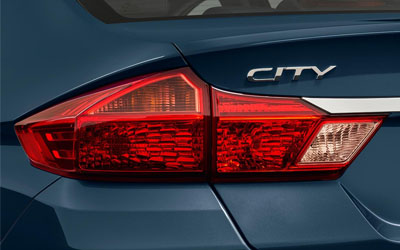 City Emergency Stop Signal (ESS)