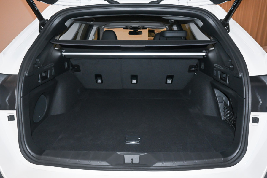 2024 Subaru Outback 6GEN AWD Touring SUV Image 17