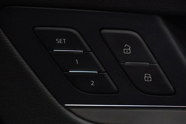 2022 Audi Q5 FY 45 TFSI sport SUV image 11