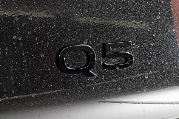 2025 [THIS VEHICLE IS SOLD]