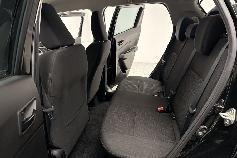 2023 Suzuki Swift AZ Series II GL Plus Hatch Image 14