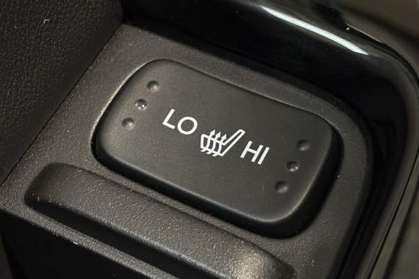 2021 Honda Odyssey 5th Gen Vi LX7 Wagon Image 14