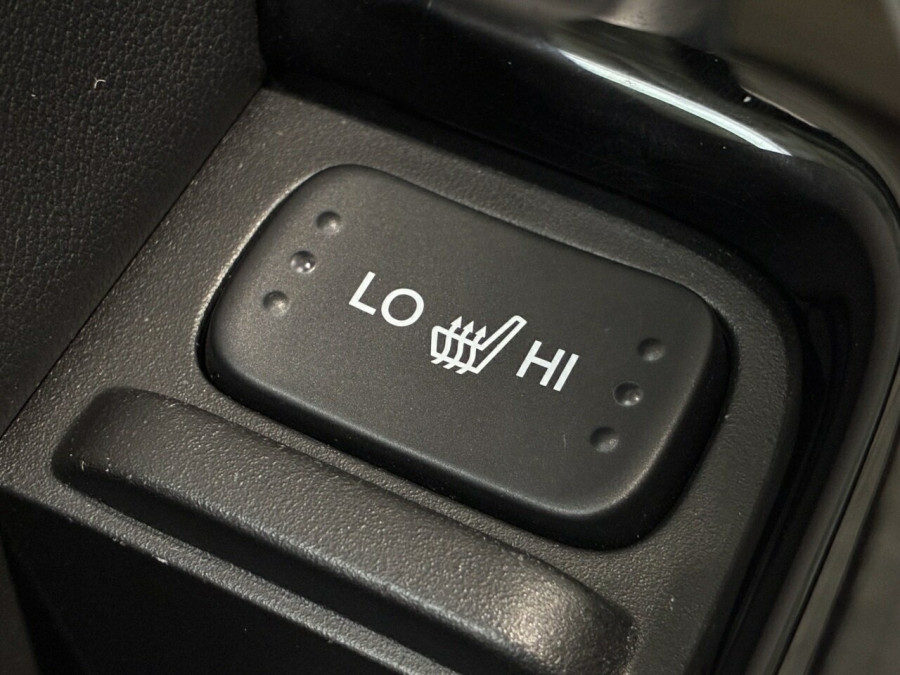 2021 Honda Odyssey 5th Gen Vi LX7 Wagon Image 14