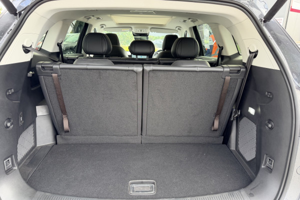 2026 MG QS Essence SUV Image 7