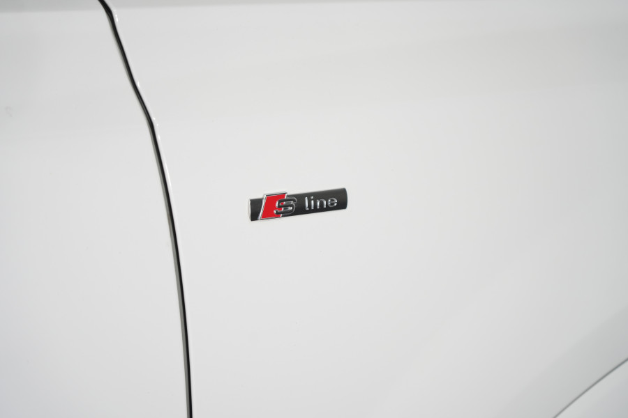 2018 Audi Q7 TDI SUV