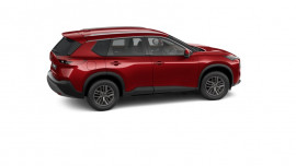 2025 Nissan X-Trail T33 ST SUV image 15
