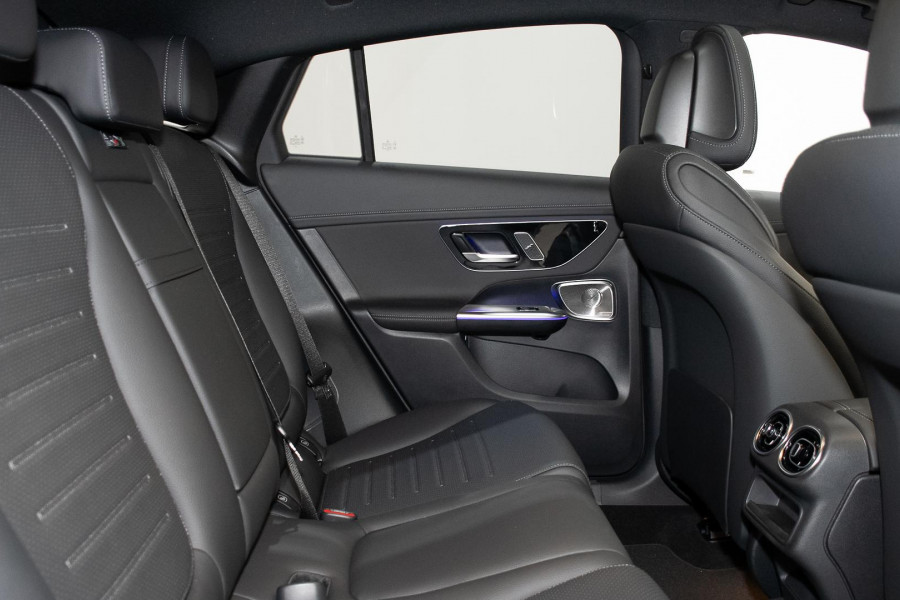 2026 Mercedes-Benz GLC-Class C254 GLC300 SUV