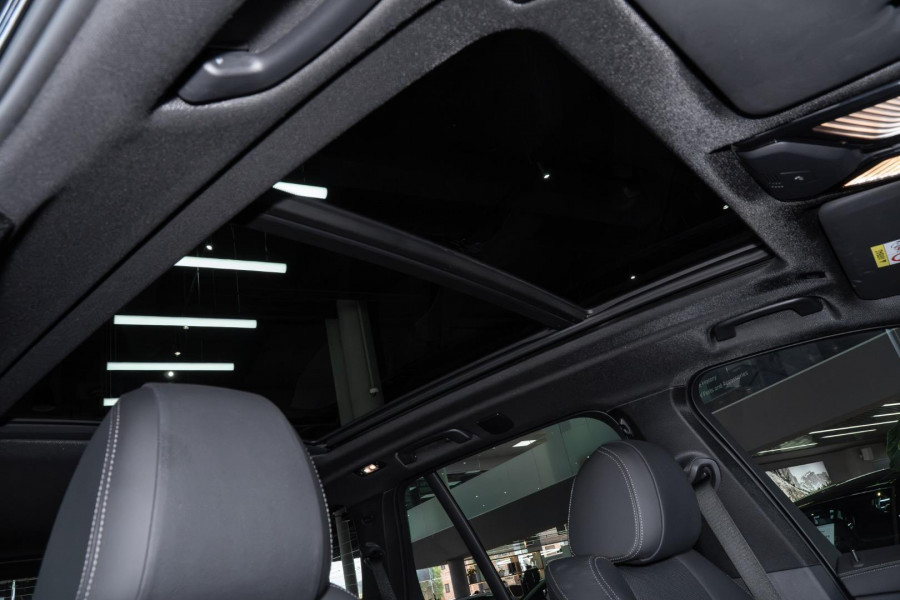 2021 BMW X5 G05 xDrive30d M Sport SUV