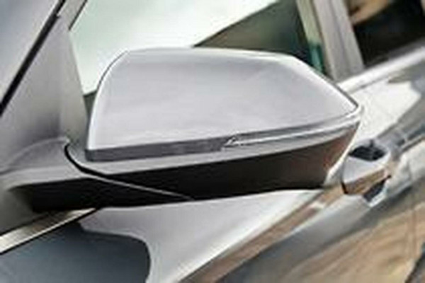 2026 Hyundai KONA SX2.V2  Electric Premium SUV Image 10