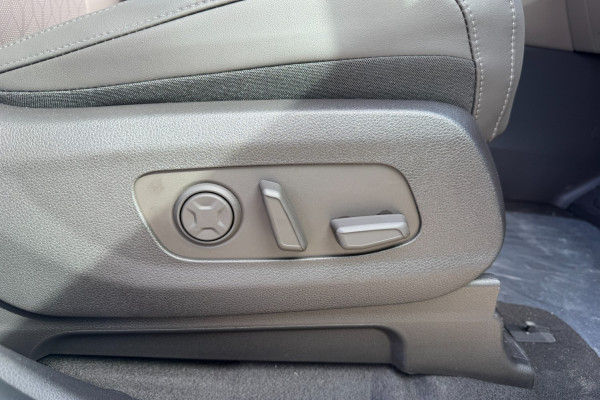 2026 MY27 Kia Carnival KA4 PE GT-Line People Mover Image 31