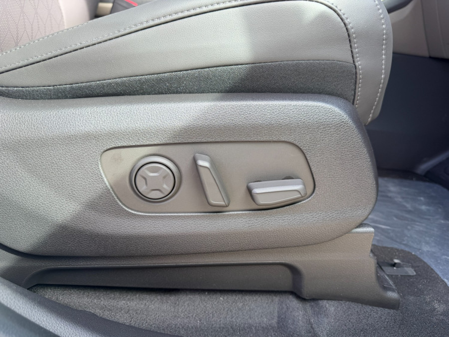 2026 MY27 Kia Carnival KA4 PE GT-Line People Mover Image 31