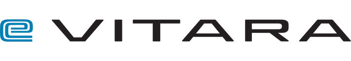 e Vitara 