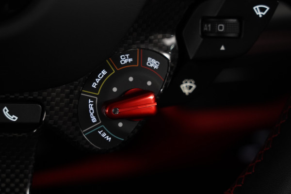 2020 Ferrari F8 Tributo Coupe Image 40