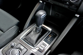 2016 Mazda CX-5 KE1072 Maxx Maxx - Sport Suv