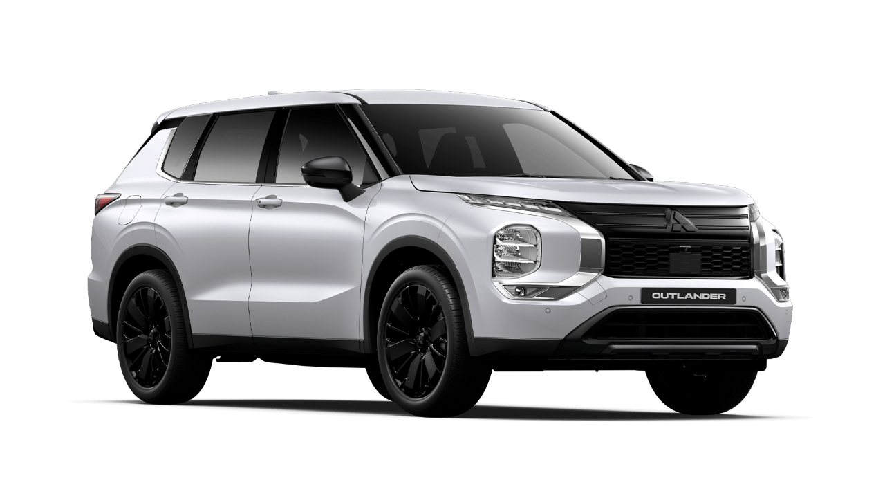 Black Edition