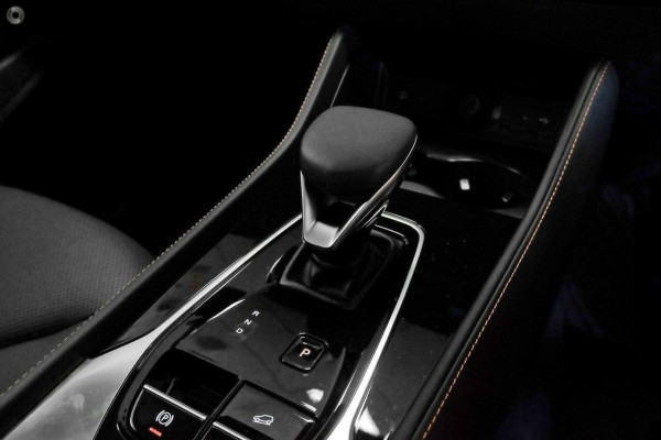 2025 MG HS AS33H Essence Hybrid+ SUV Image 13