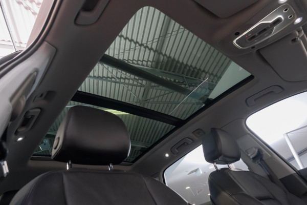 2017 Audi Q7 4M TDI SUV image 17