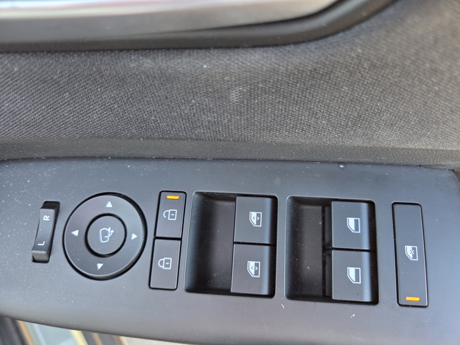 2025 Hyundai KONA SX2.V2 Hybrid N Line SUV Image 19