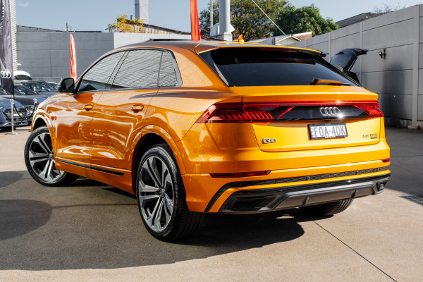 2019 [THIS VEHICLE IS SOLD]