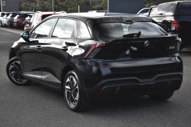 2024 MG MG4 MEH32 Excite 51 Hatch
