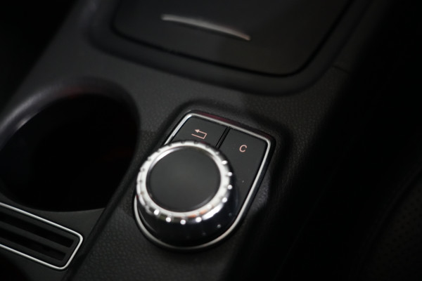 2013 Mercedes-Benz A-Class A200 CDI Hatch image 16
