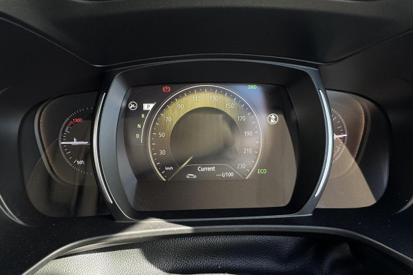 2019 Renault Koleos HZG Intens SUV Image 14