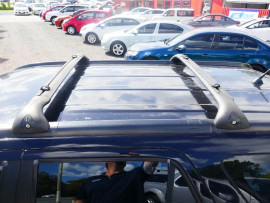 2006 Honda CR-V RD Extra Wagon