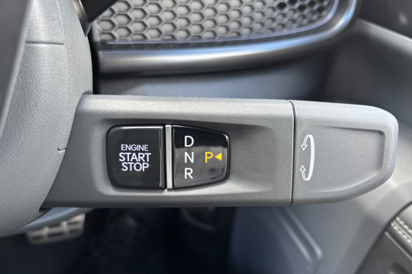 2025 MY26 Kia Tasman TK X-Line Ute Image 34