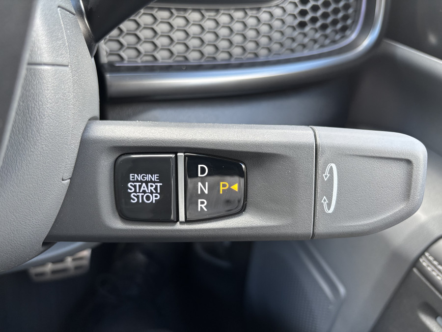 2025 MY26 Kia Tasman TK X-Line Ute Image 34