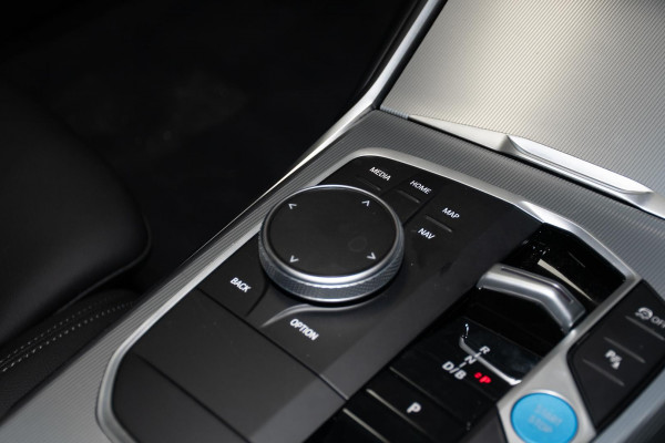 2024 BMW i4 G26 eDrive35 Hatch image 20